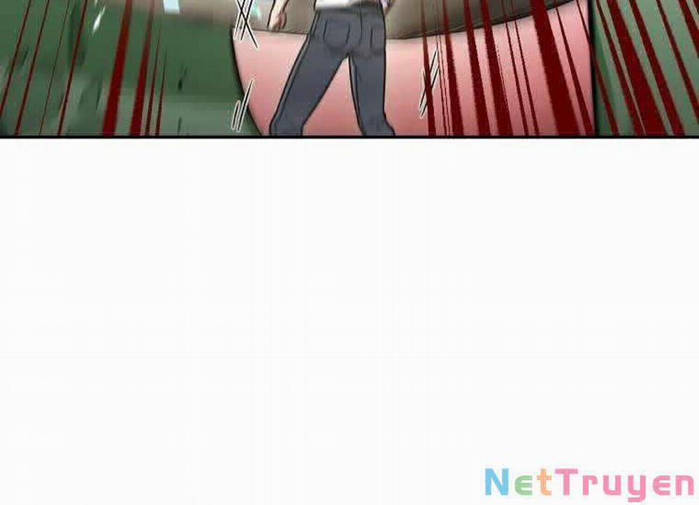 Người Mới Này Quá Mạnh 4 trang 51