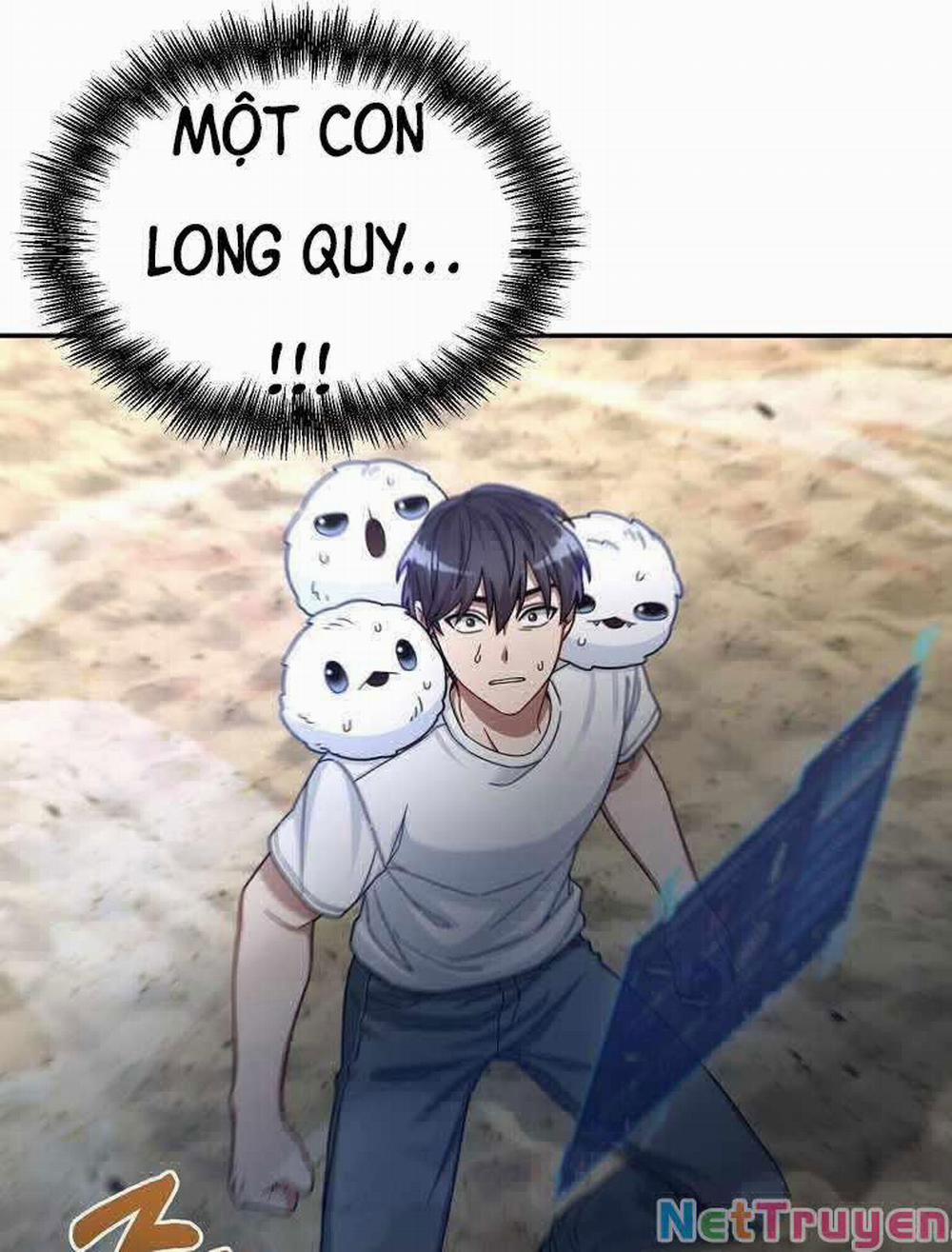 Người Mới Này Quá Mạnh 4 trang 52