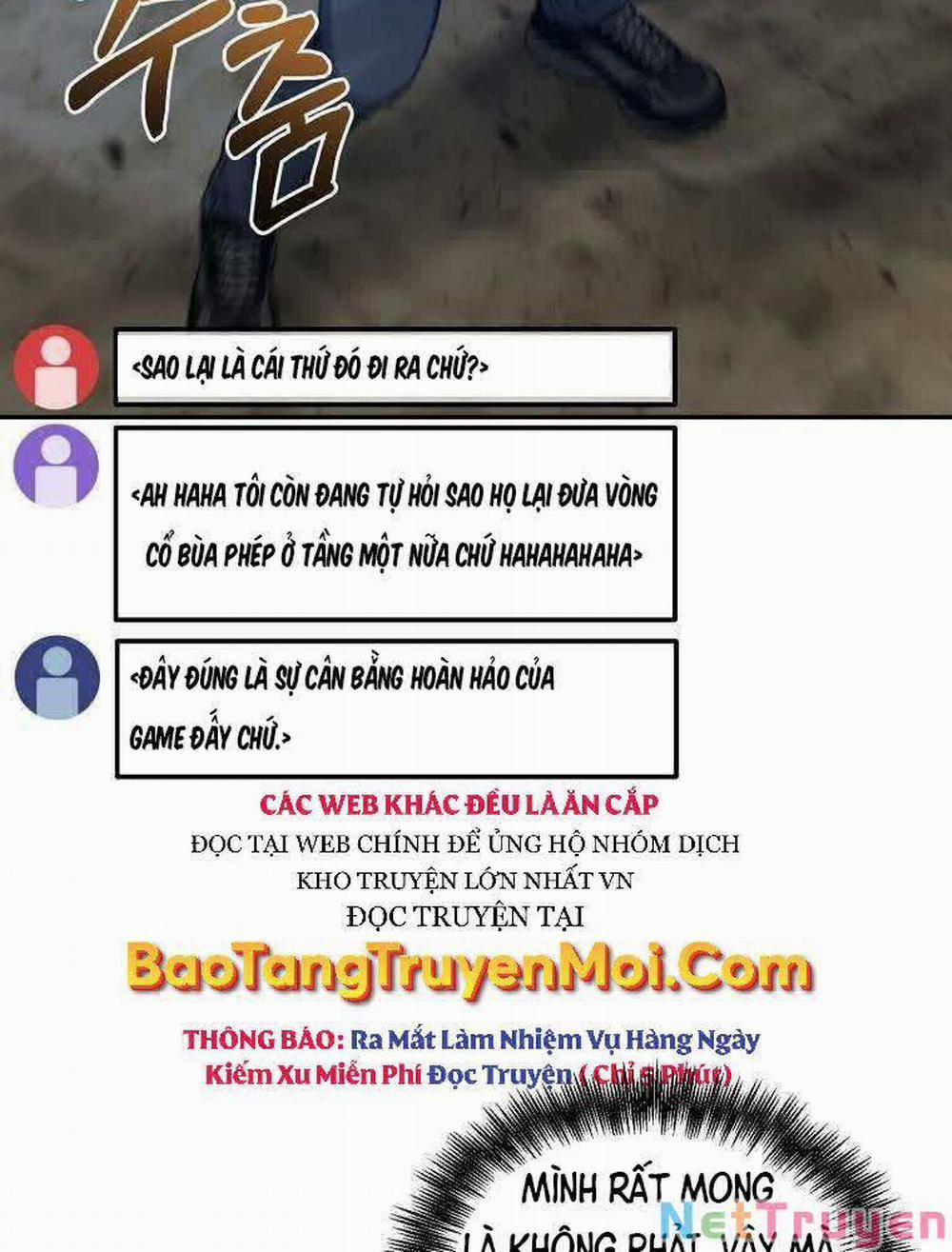 Người Mới Này Quá Mạnh 4 trang 53