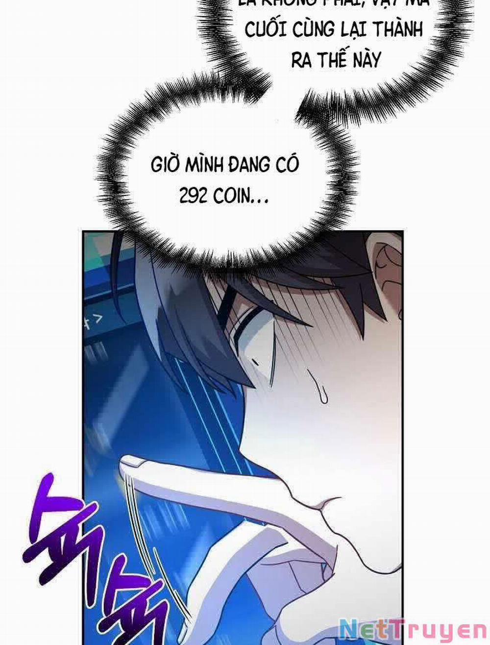 Người Mới Này Quá Mạnh 4 trang 54