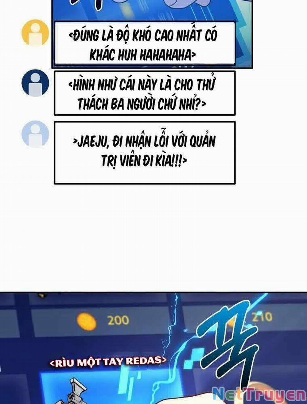 Người Mới Này Quá Mạnh 4 trang 55