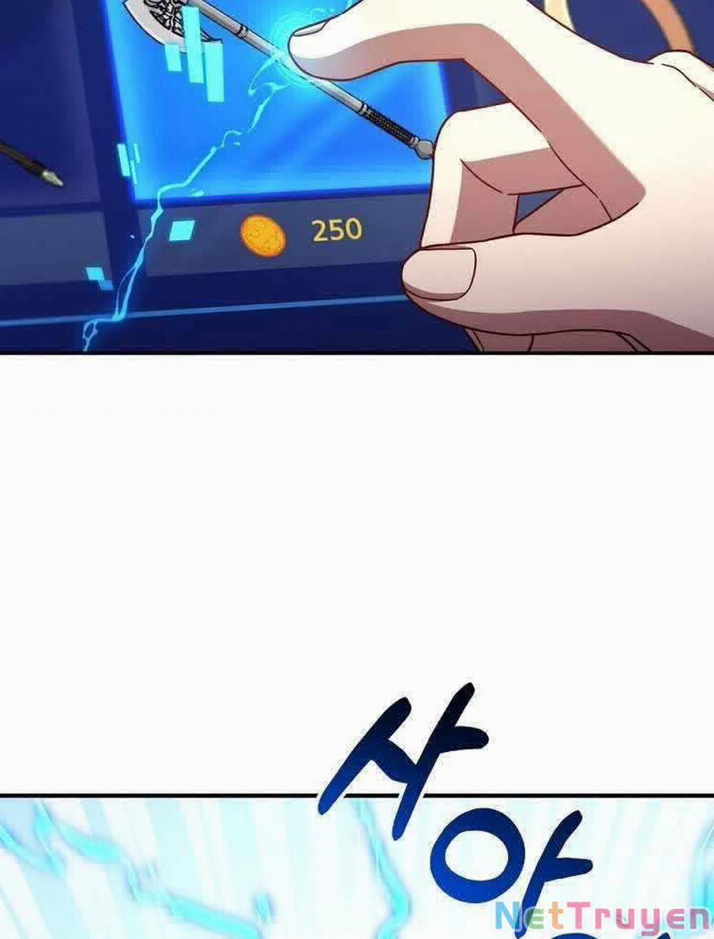 Người Mới Này Quá Mạnh 4 trang 56
