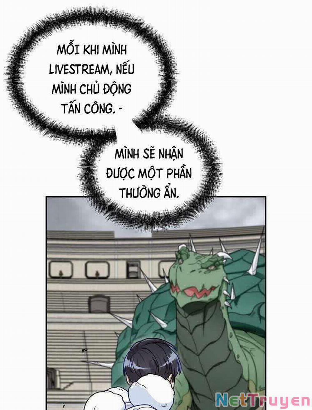 Người Mới Này Quá Mạnh 4 trang 59