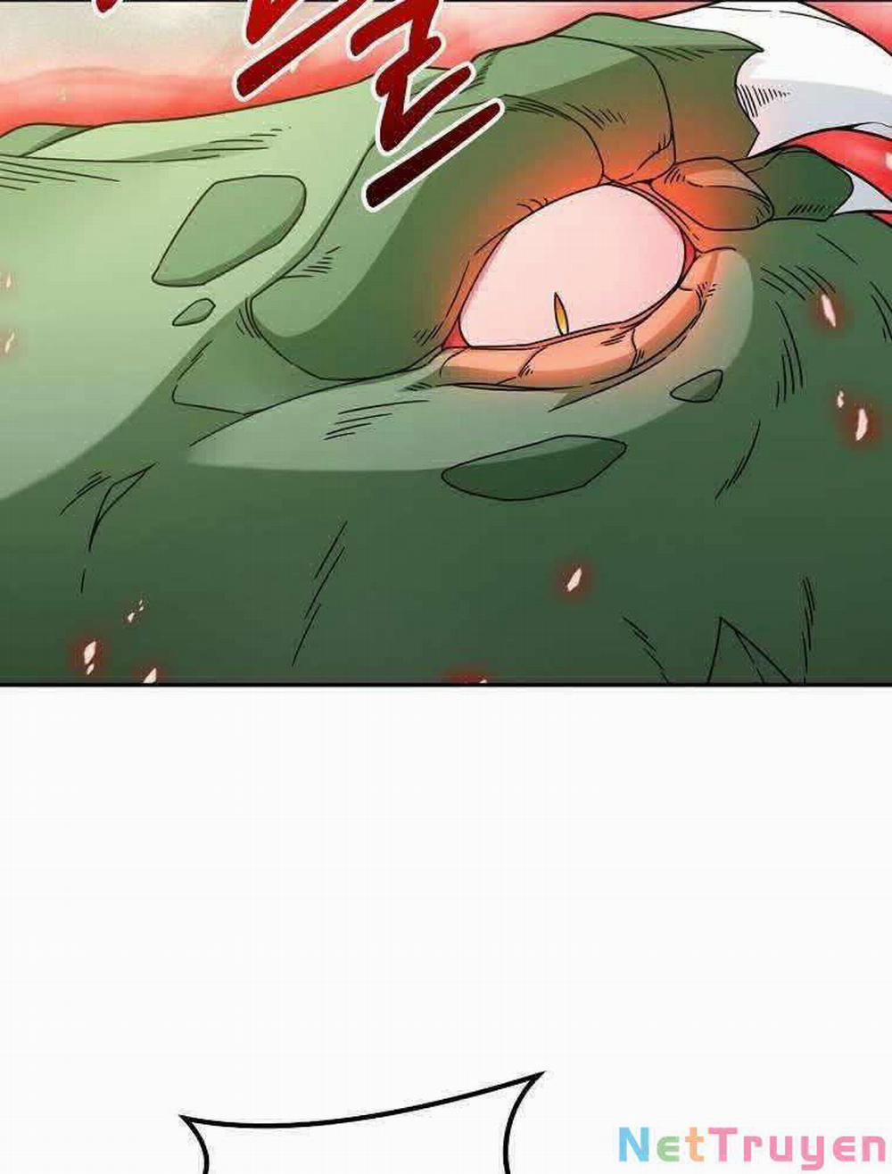 Người Mới Này Quá Mạnh 4 trang 61