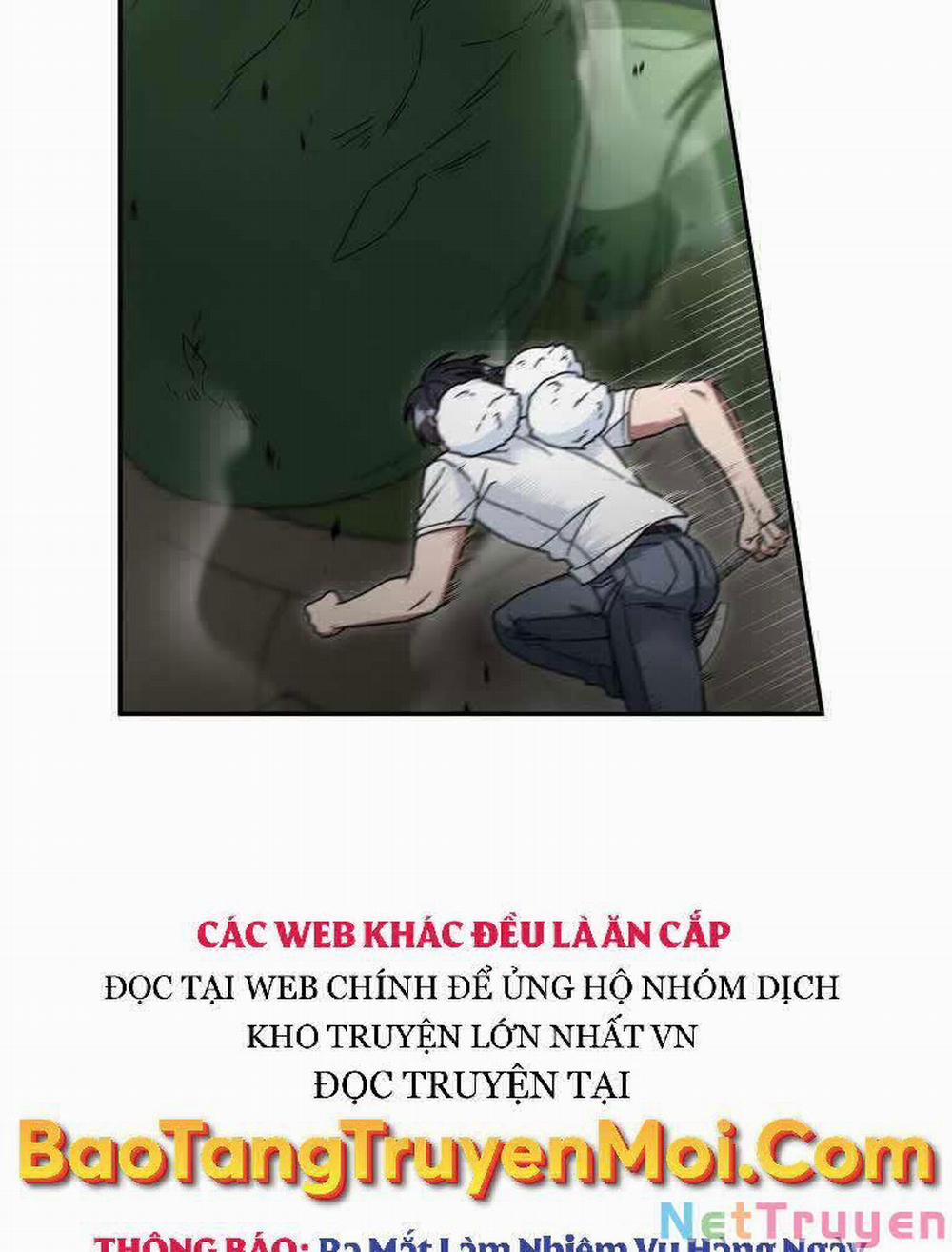 Người Mới Này Quá Mạnh 4 trang 64