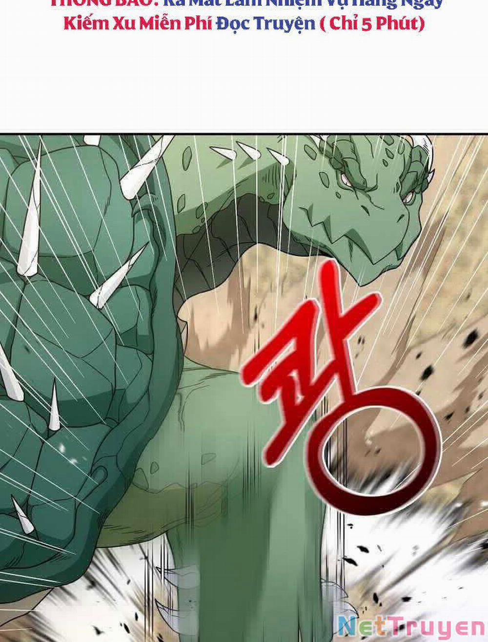 Người Mới Này Quá Mạnh 4 trang 65
