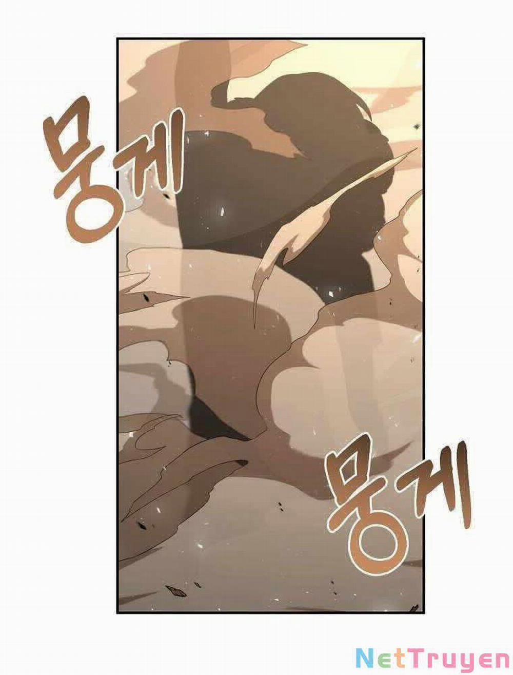 Người Mới Này Quá Mạnh 4 trang 67