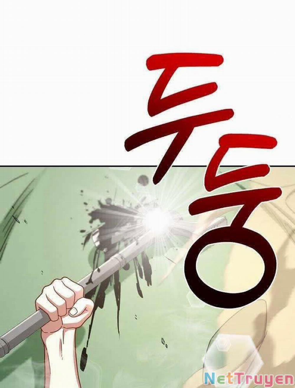 Người Mới Này Quá Mạnh 4 trang 68