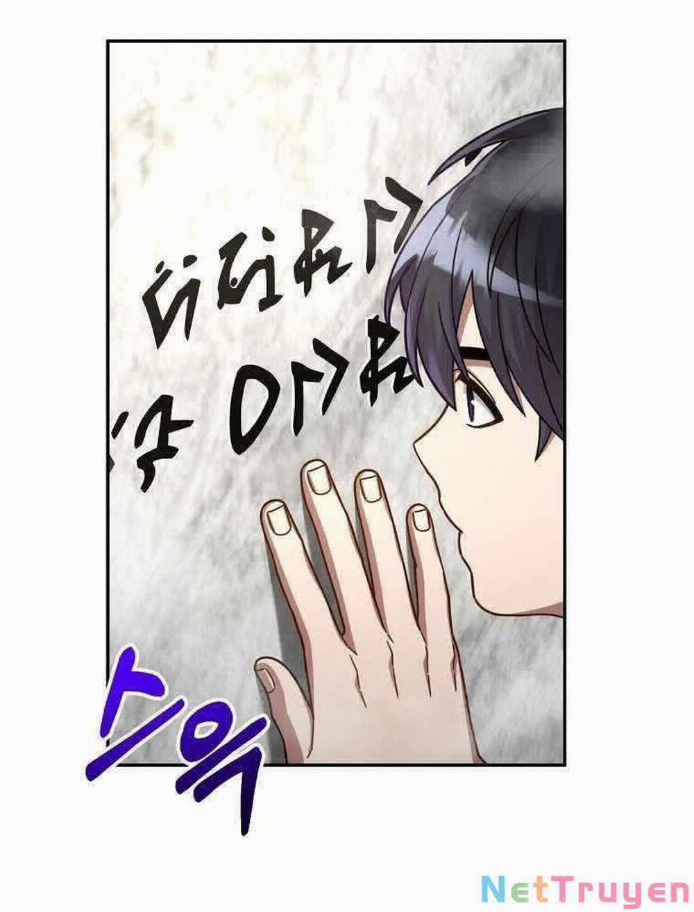 Người Mới Này Quá Mạnh 4 trang 7