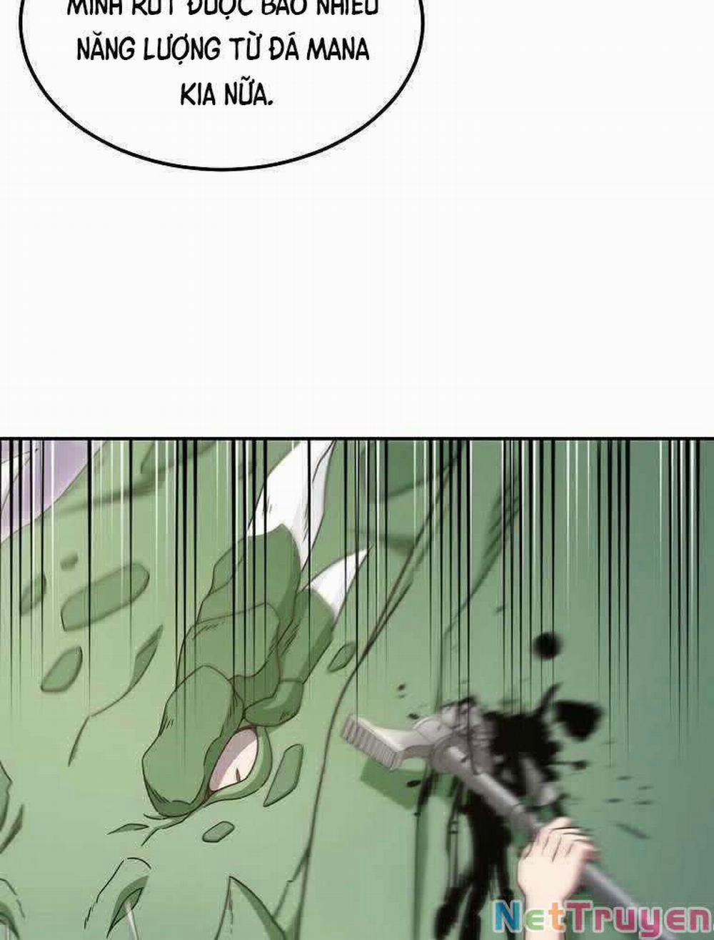 Người Mới Này Quá Mạnh 4 trang 72