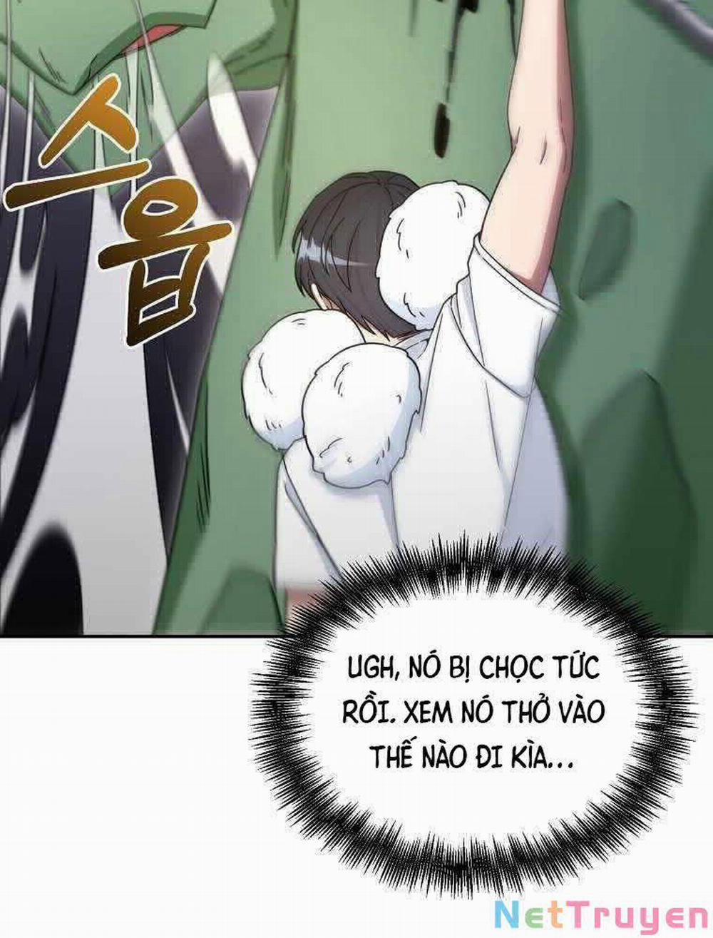 Người Mới Này Quá Mạnh 4 trang 73