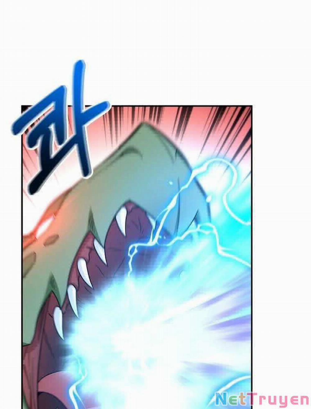 Người Mới Này Quá Mạnh 4 trang 74