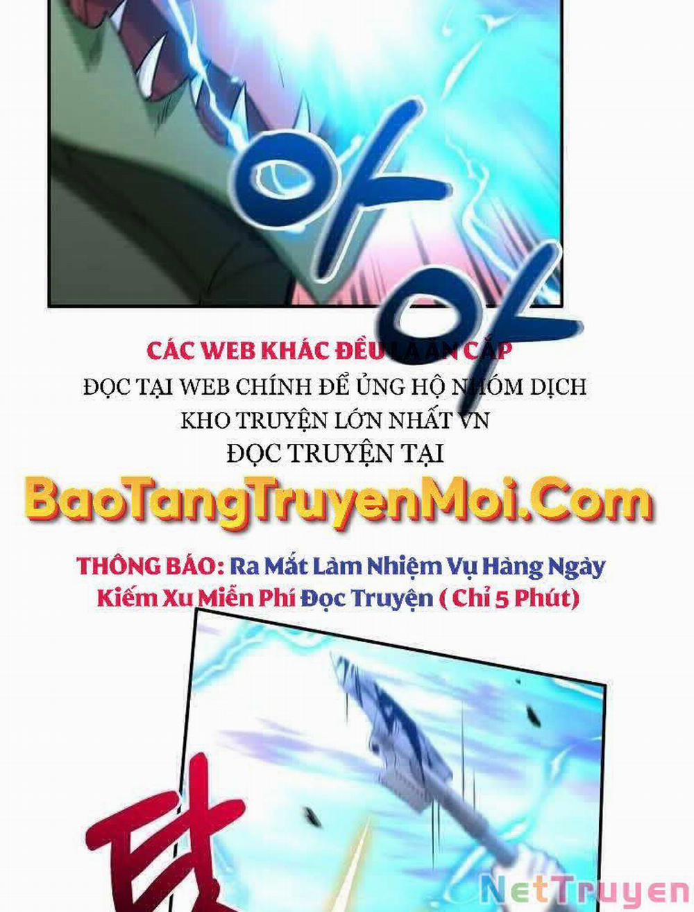 Người Mới Này Quá Mạnh 4 trang 75