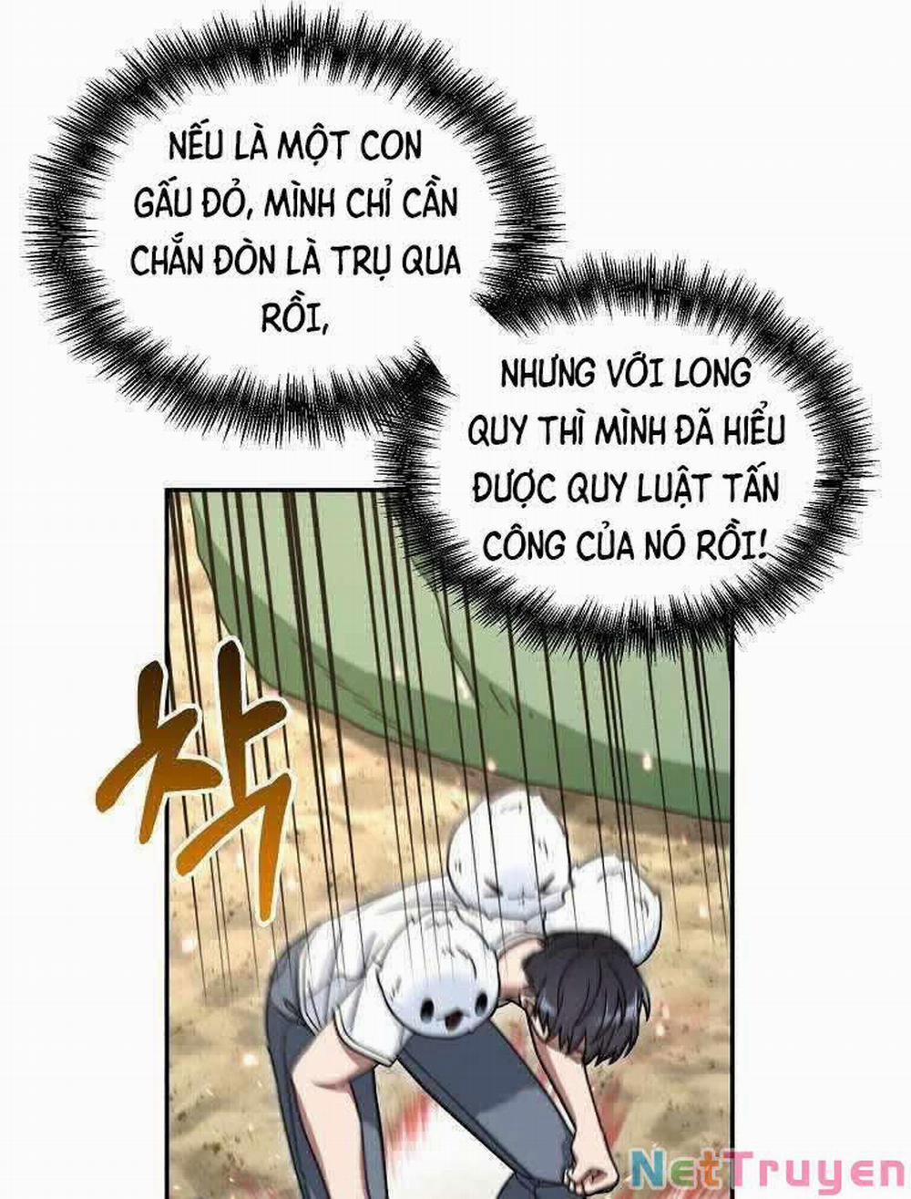 Người Mới Này Quá Mạnh 4 trang 78