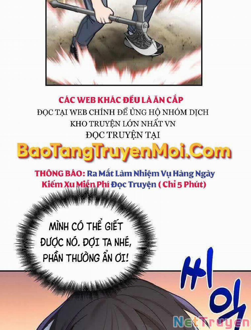 Người Mới Này Quá Mạnh 4 trang 79