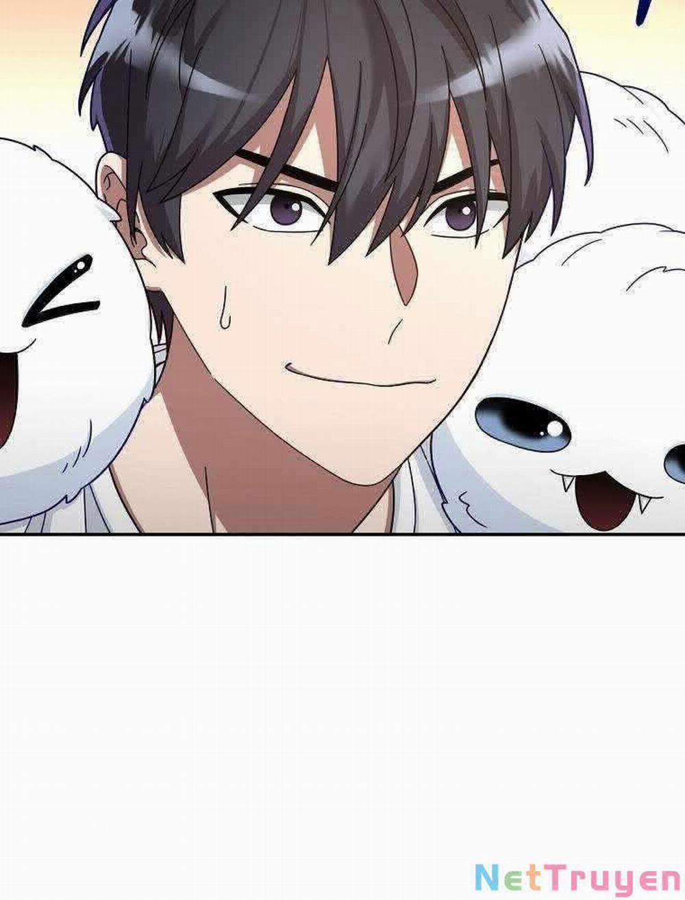 Người Mới Này Quá Mạnh 4 trang 80