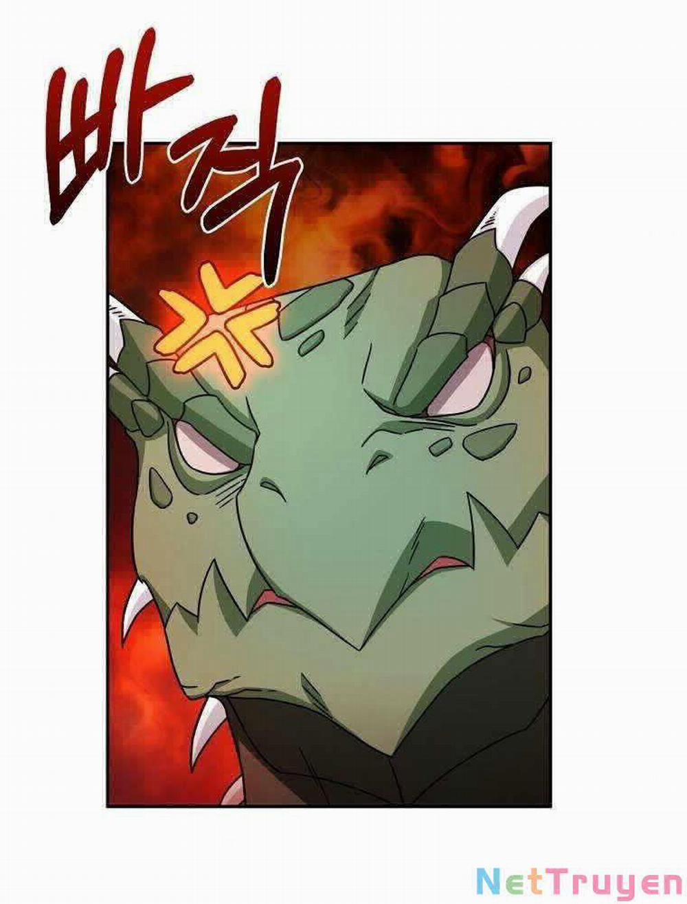 Người Mới Này Quá Mạnh 4 trang 81