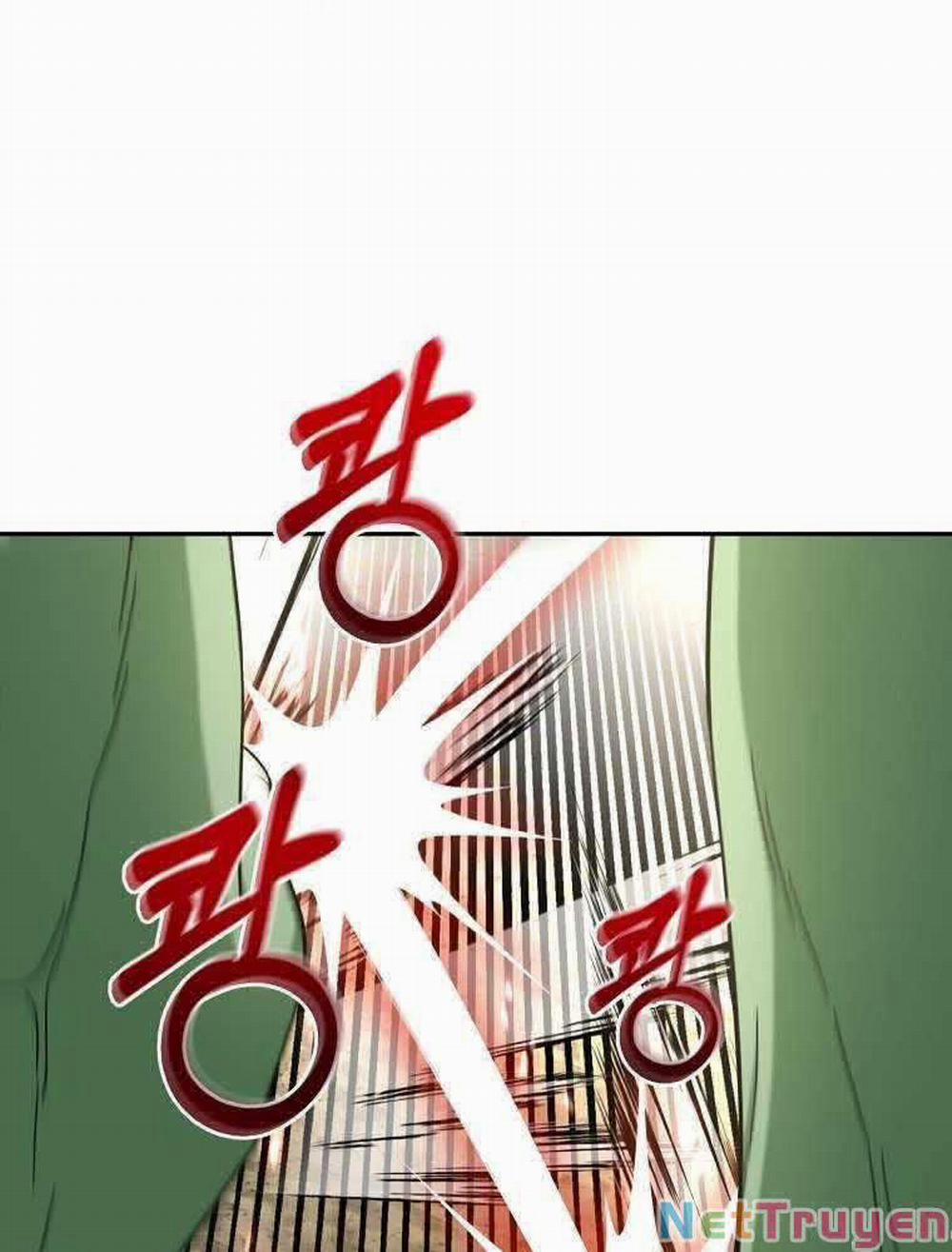 Người Mới Này Quá Mạnh 4 trang 82