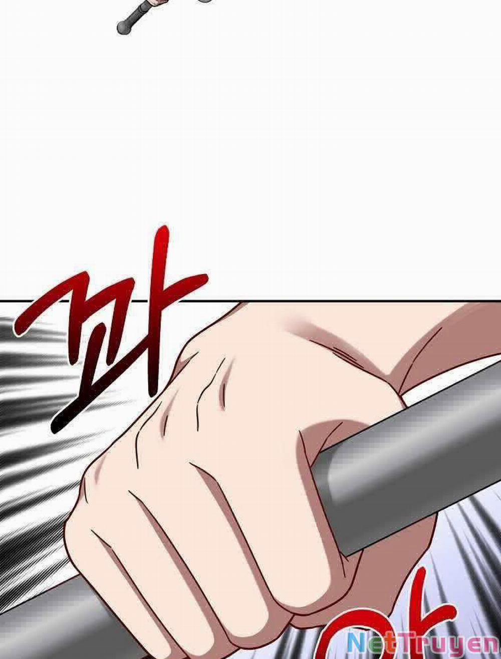 Người Mới Này Quá Mạnh 4 trang 84