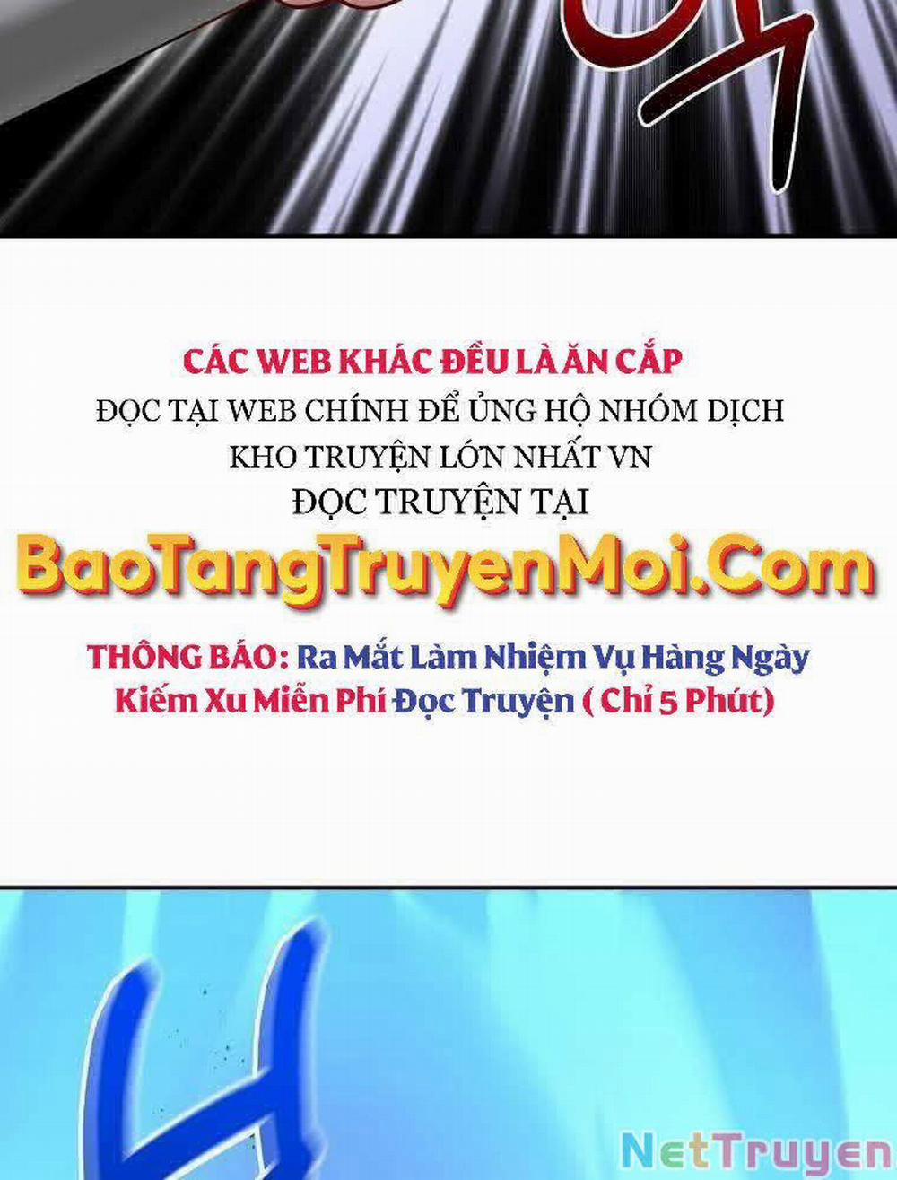 Người Mới Này Quá Mạnh 4 trang 85