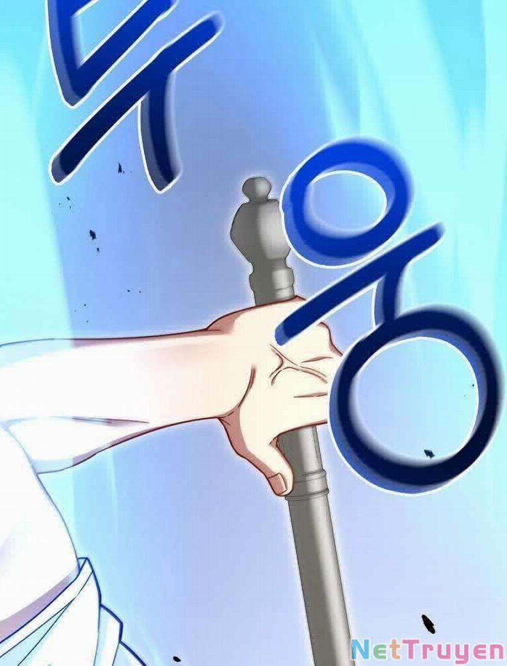 Người Mới Này Quá Mạnh 4 trang 86