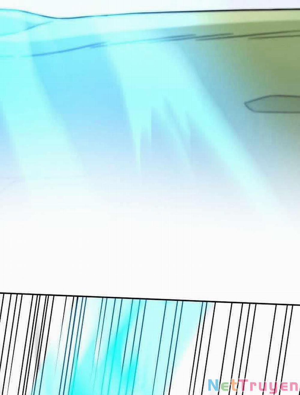 Người Mới Này Quá Mạnh 4 trang 88