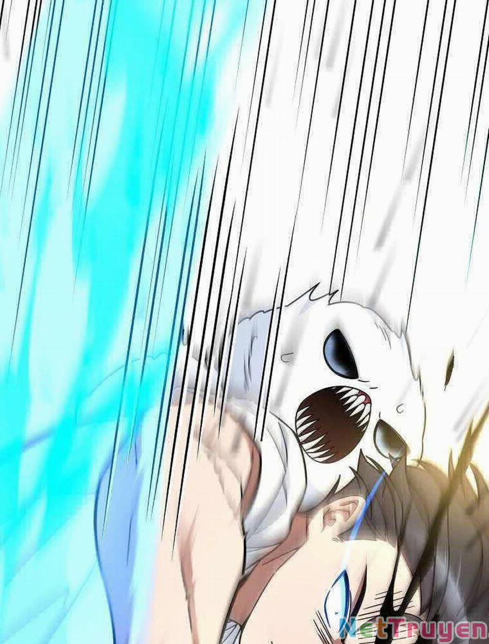 Người Mới Này Quá Mạnh 4 trang 89