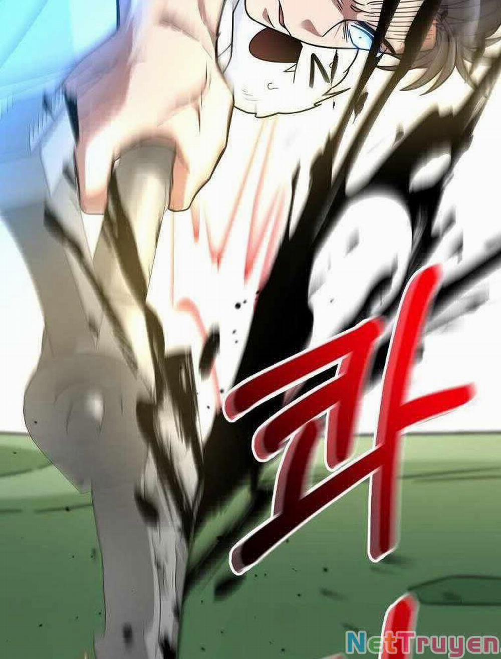 Người Mới Này Quá Mạnh 4 trang 90