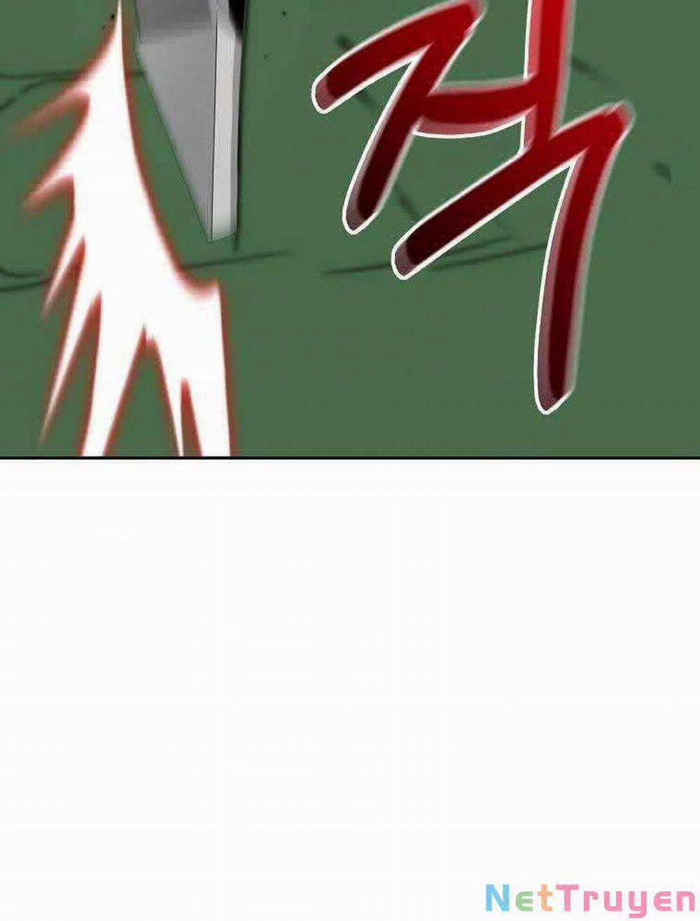 Người Mới Này Quá Mạnh 4 trang 91