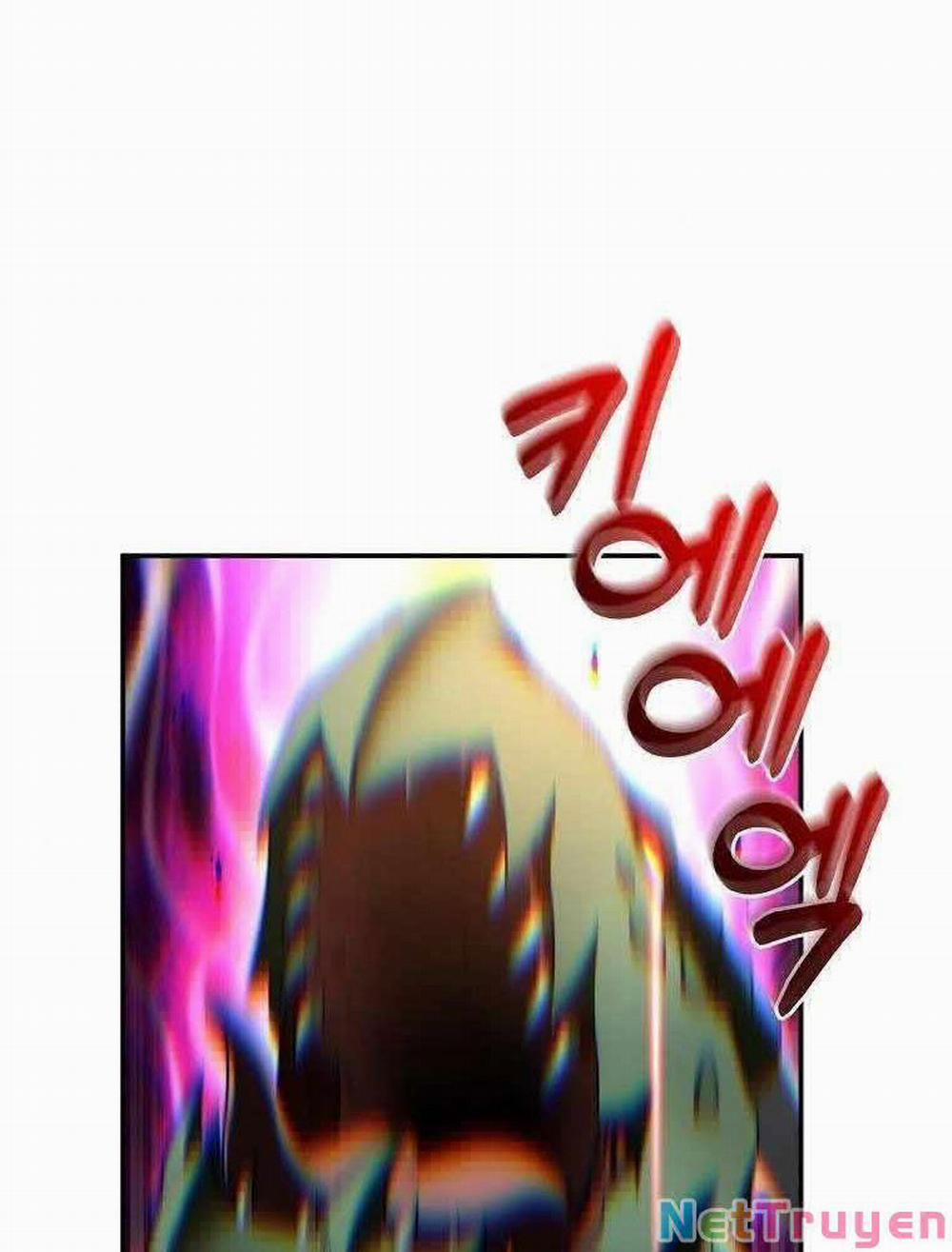 Người Mới Này Quá Mạnh 4 trang 92