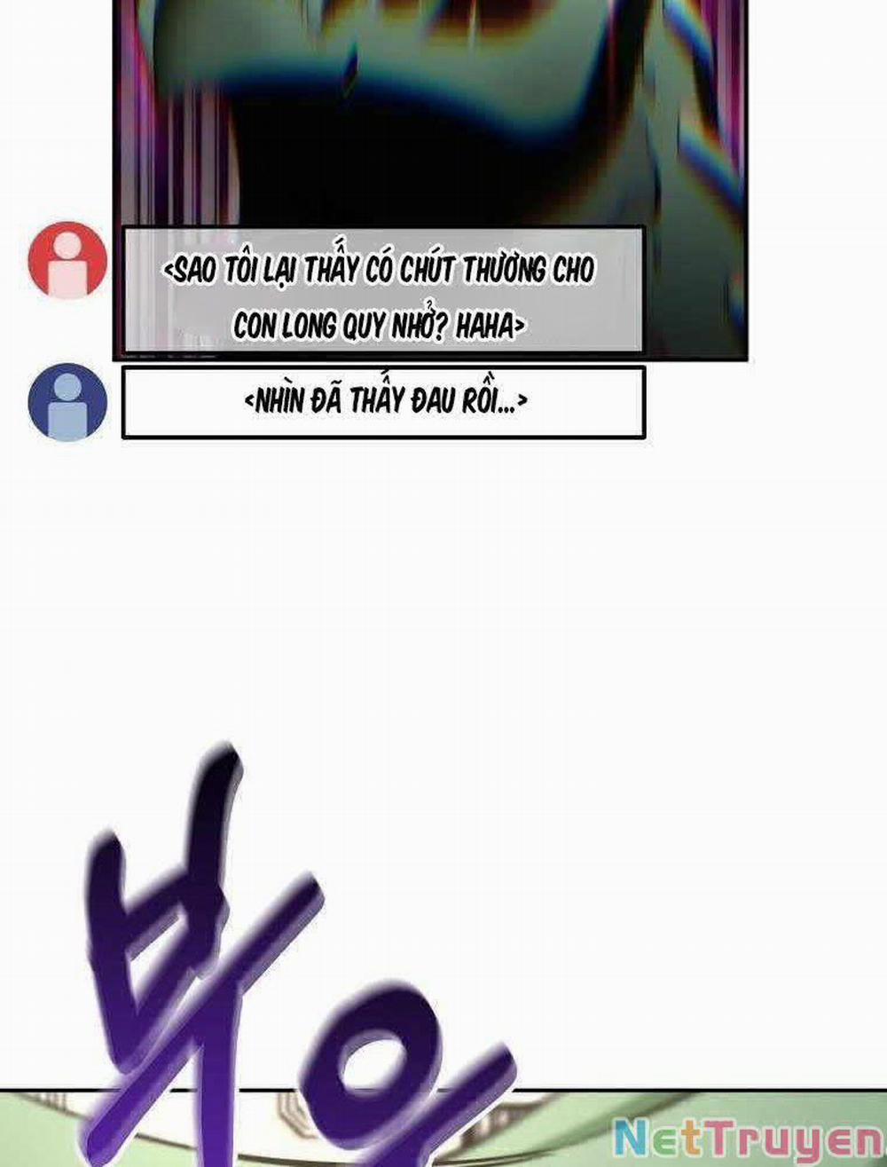 Người Mới Này Quá Mạnh 4 trang 93