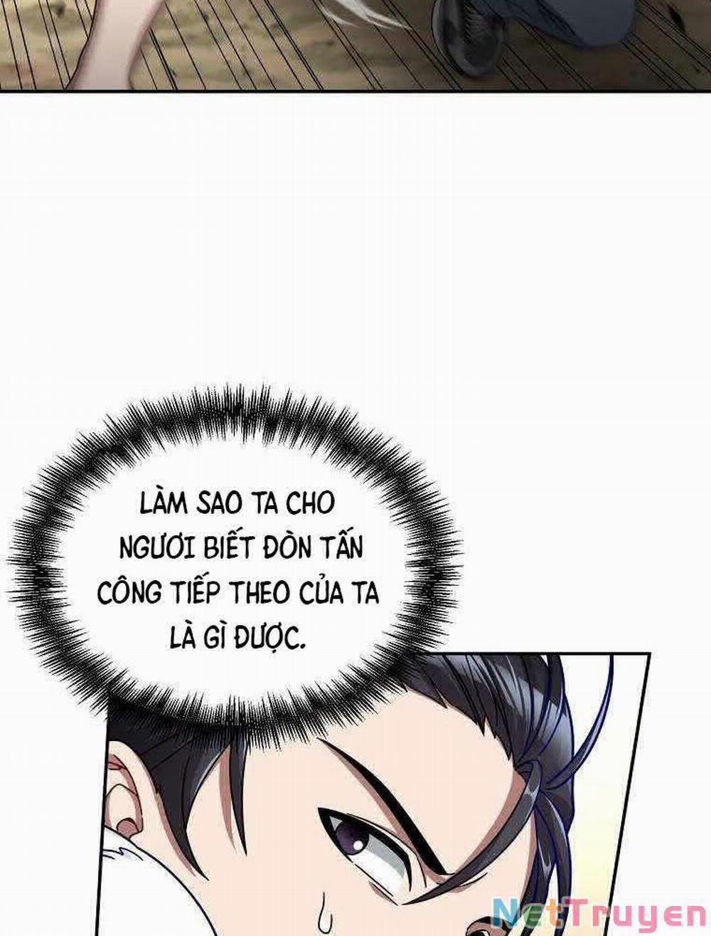 Người Mới Này Quá Mạnh 4 trang 95