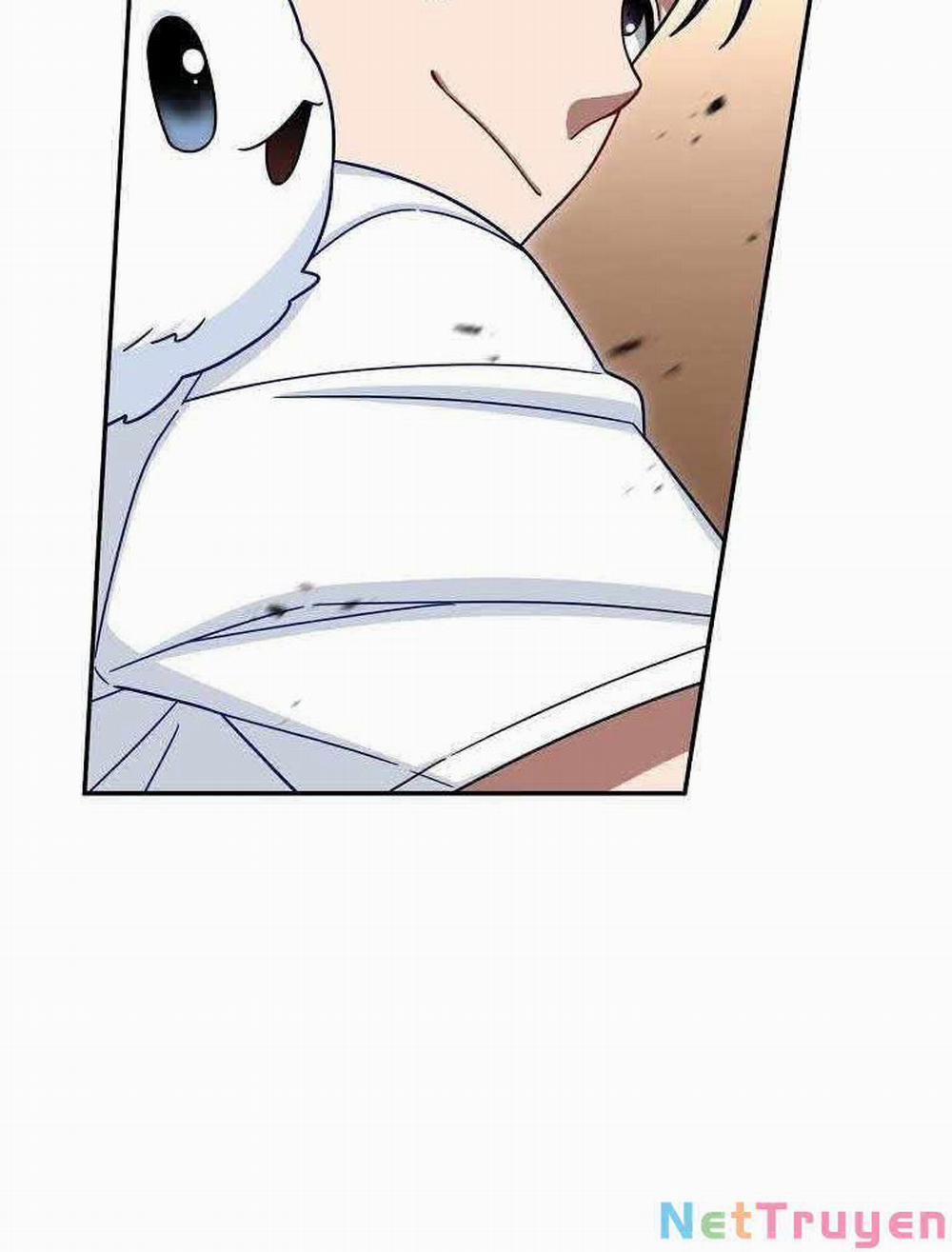 Người Mới Này Quá Mạnh 4 trang 96