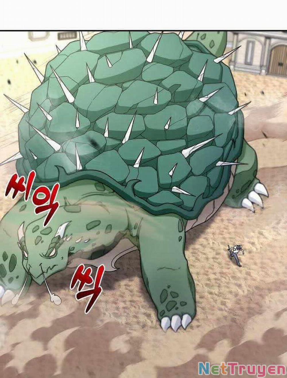 Người Mới Này Quá Mạnh 4 trang 97