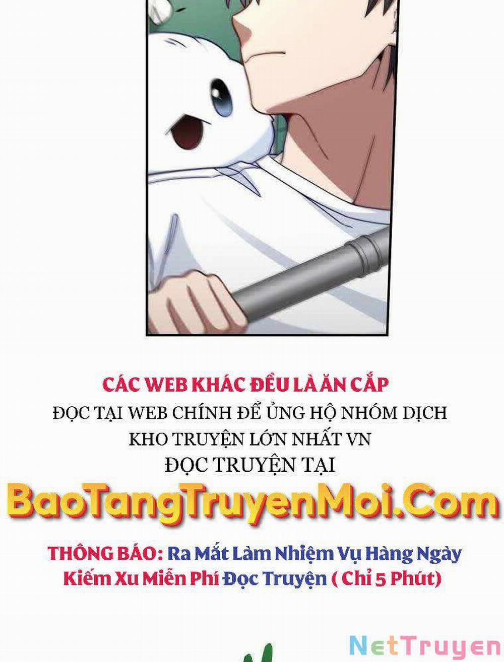 Người Mới Này Quá Mạnh 4 trang 99