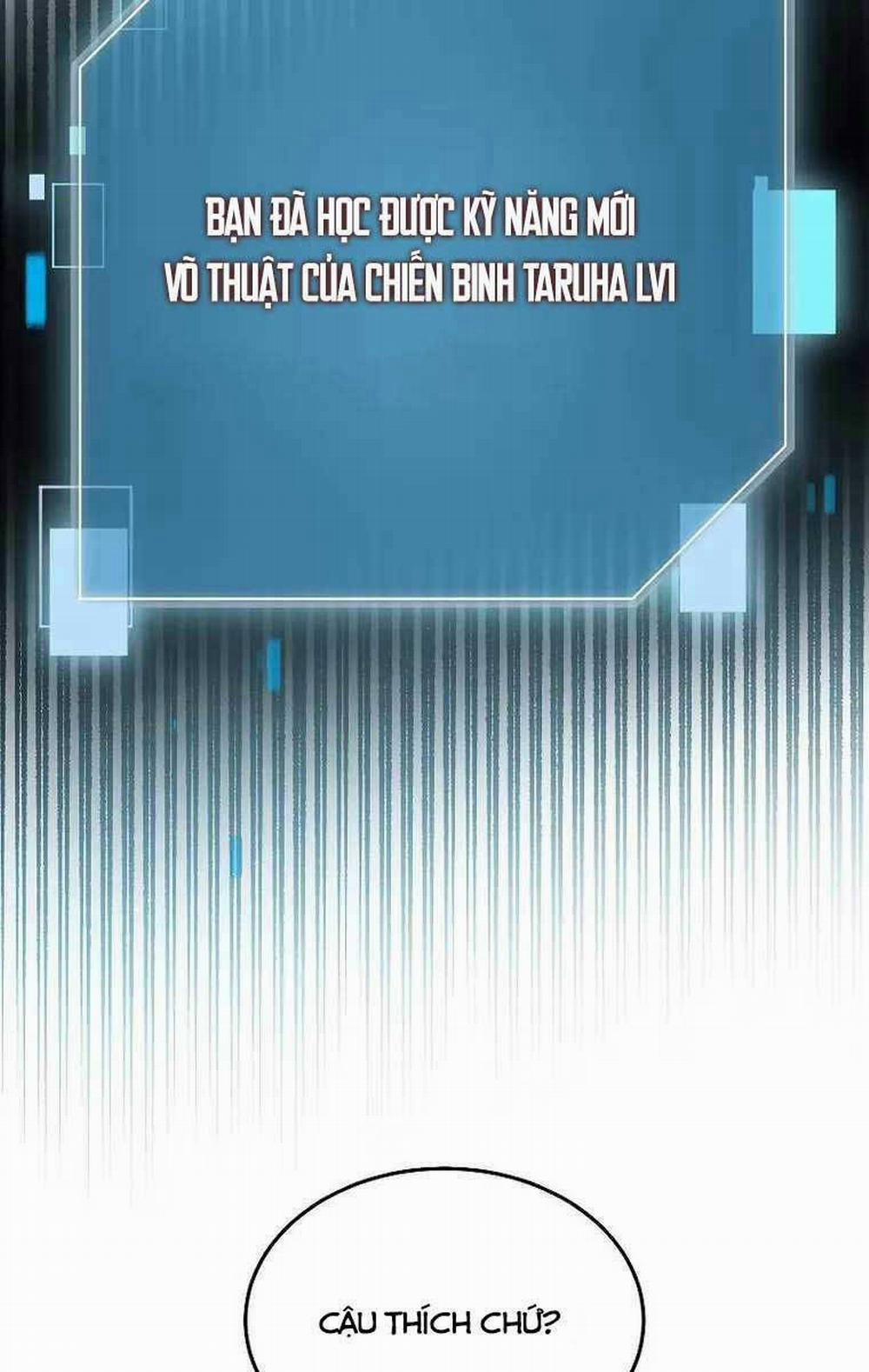 Người Mới Này Quá Mạnh 48 trang 1