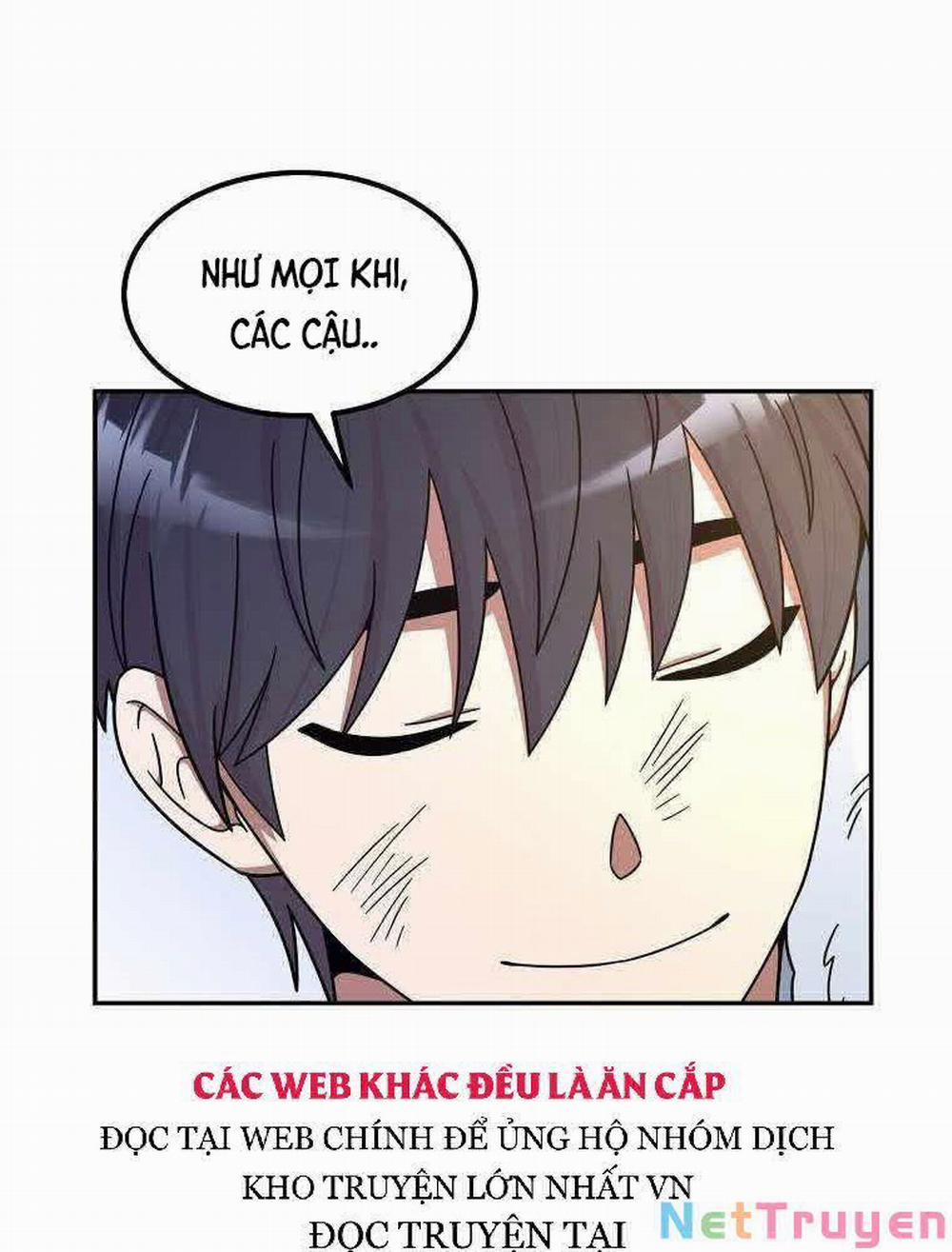 Người Mới Này Quá Mạnh 5 trang 100