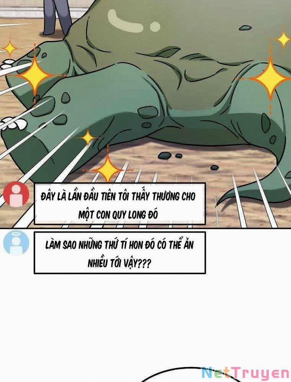 Người Mới Này Quá Mạnh 5 trang 102