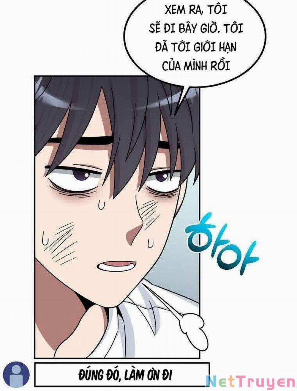 Người Mới Này Quá Mạnh 5 trang 103