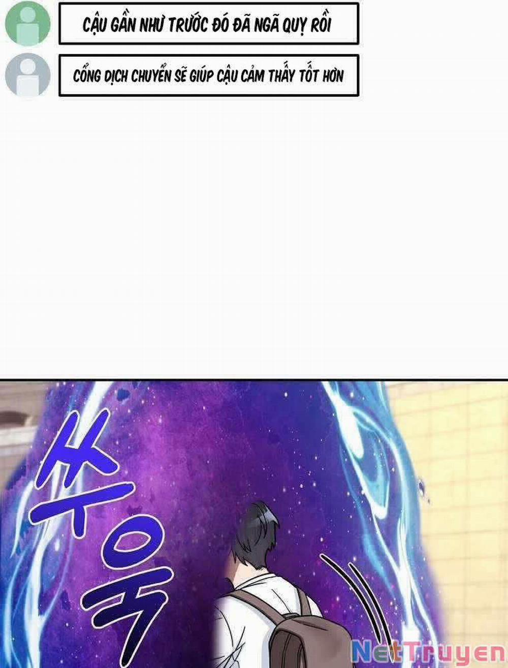 Người Mới Này Quá Mạnh 5 trang 104