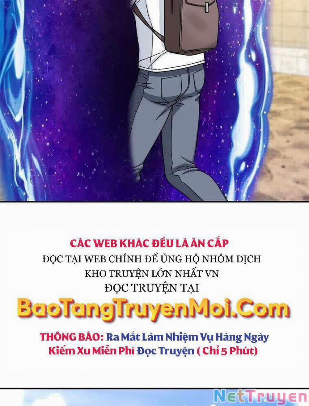 Người Mới Này Quá Mạnh 5 trang 105