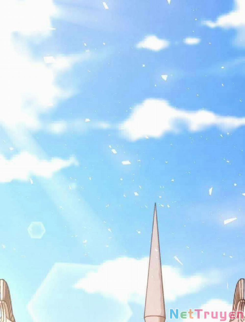 Người Mới Này Quá Mạnh 5 trang 106