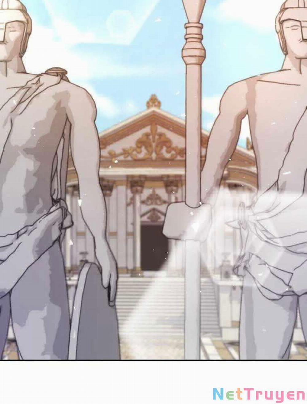 Người Mới Này Quá Mạnh 5 trang 107