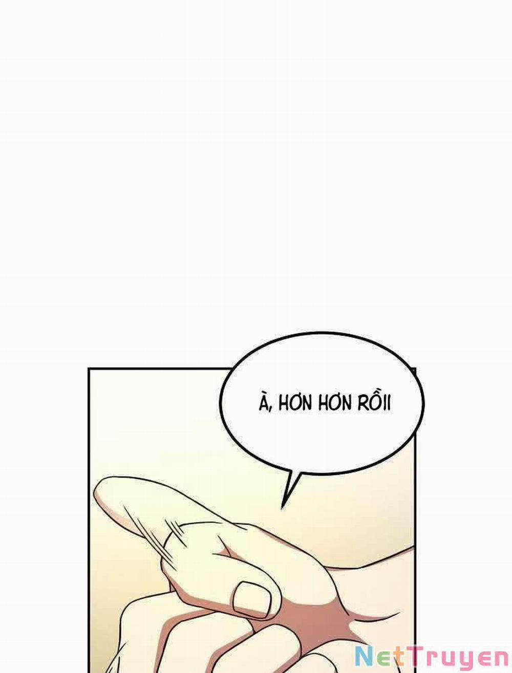 Người Mới Này Quá Mạnh 5 trang 108