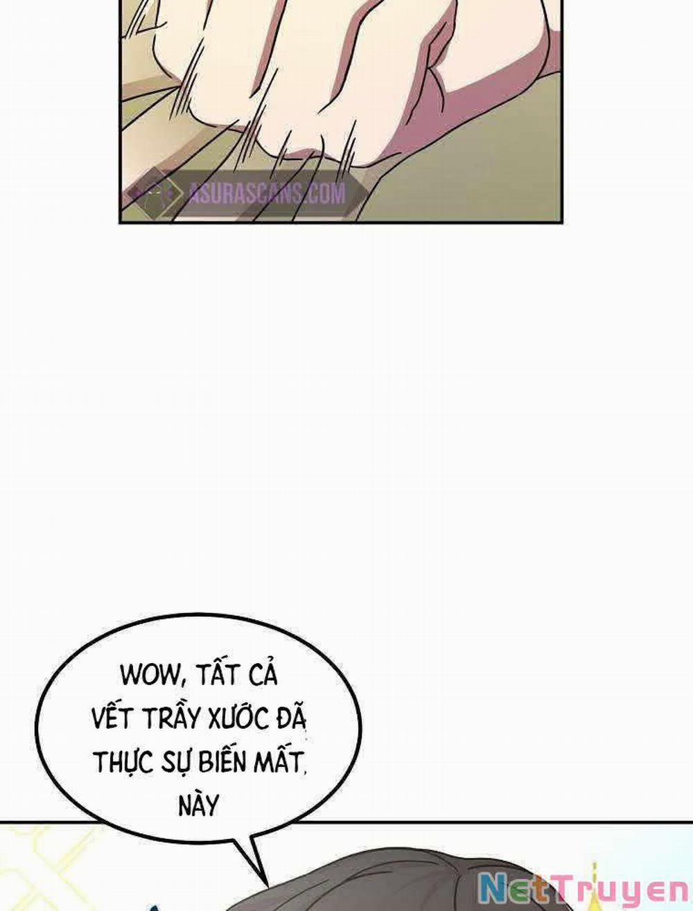 Người Mới Này Quá Mạnh 5 trang 109