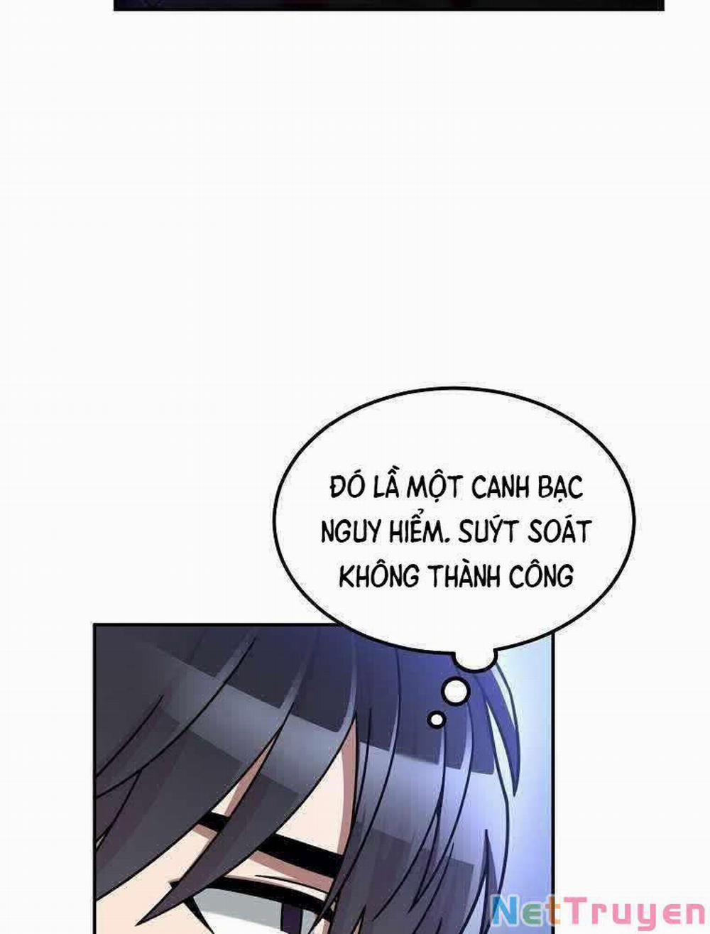 Người Mới Này Quá Mạnh 5 trang 11