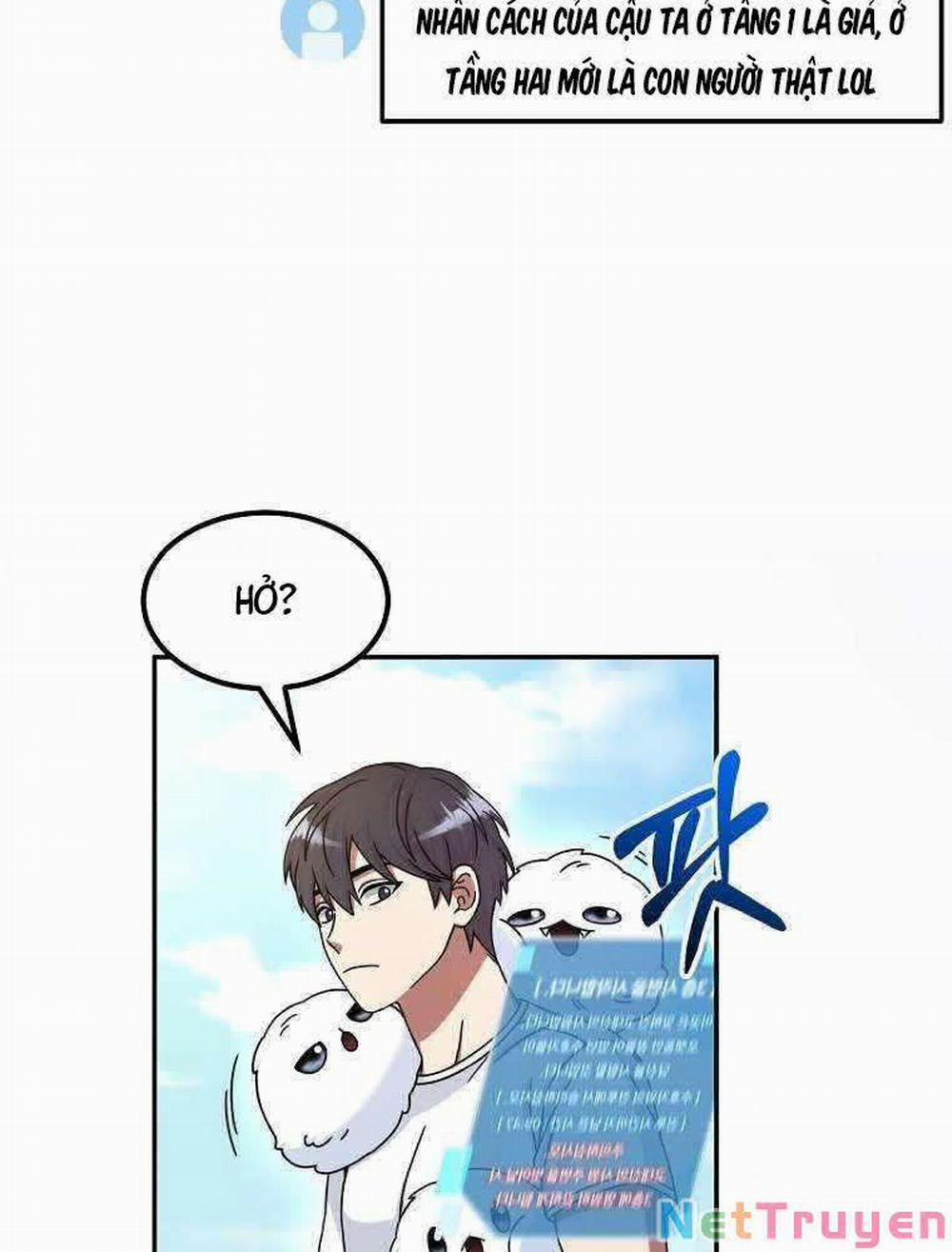 Người Mới Này Quá Mạnh 5 trang 111
