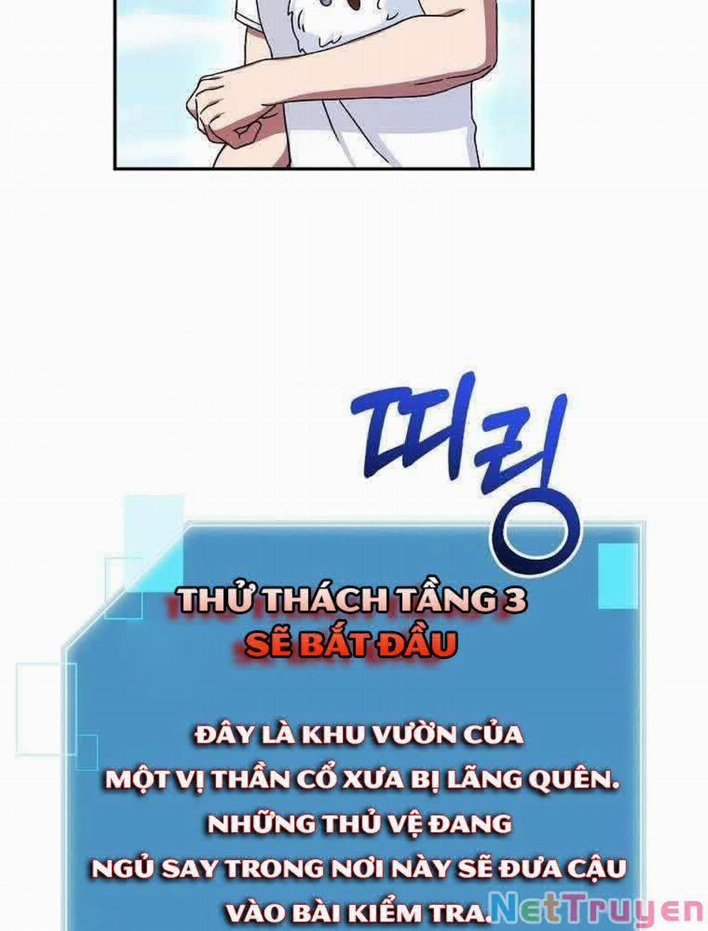 Người Mới Này Quá Mạnh 5 trang 112