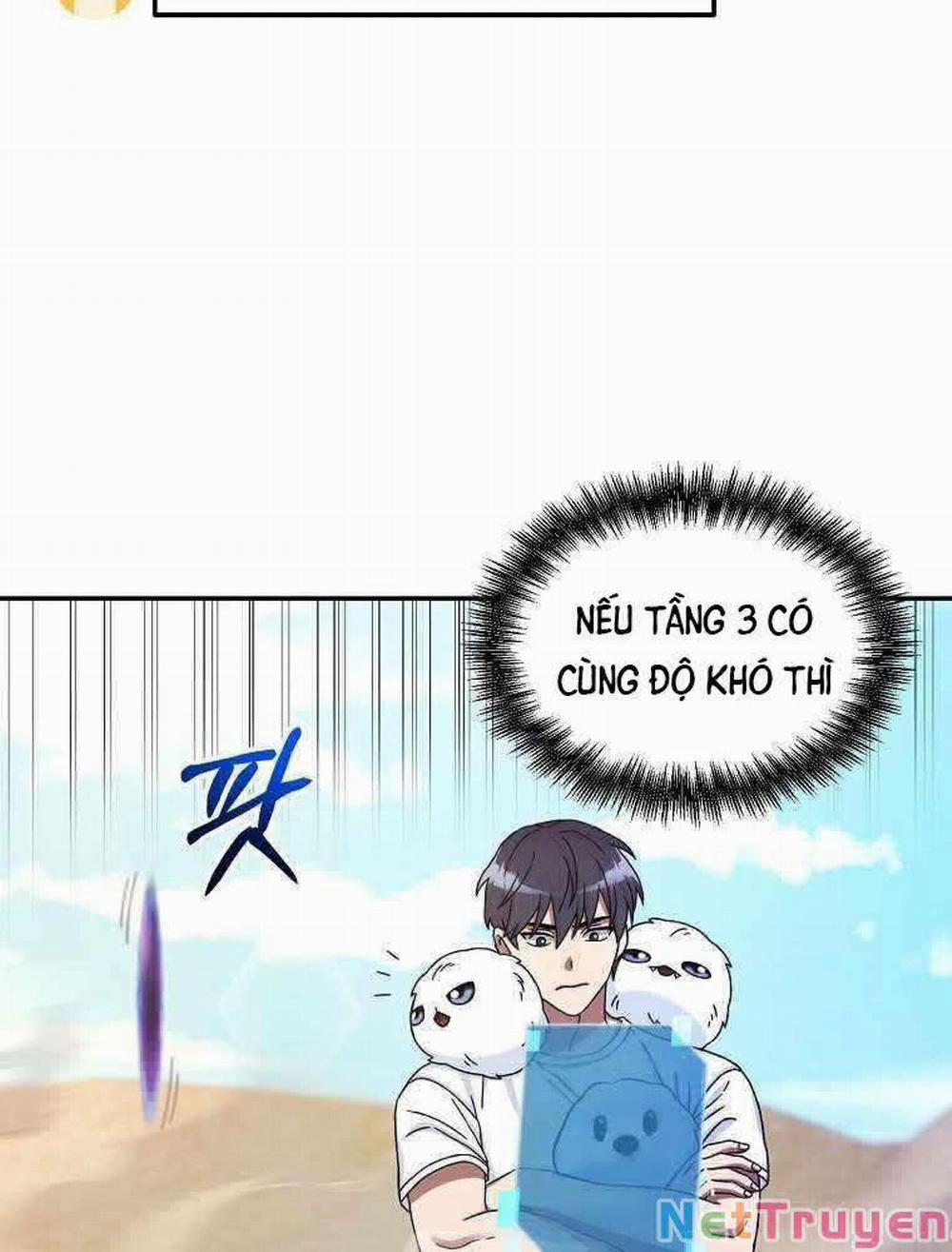 Người Mới Này Quá Mạnh 5 trang 115