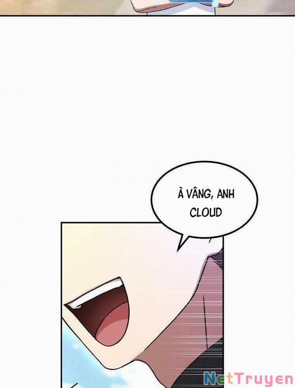 Người Mới Này Quá Mạnh 5 trang 116